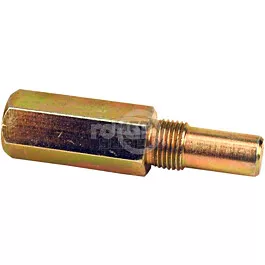 Piston Stop Tool