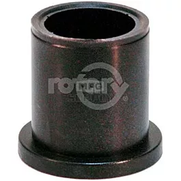 Plastic Flange Bearing