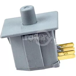 Plunger Safety Switch replaces John Deere GY20073