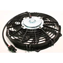 Polaris 04-newer Ranger 500/570 Cooling Fan