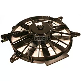 Polaris 2410383 ATV Cooling Fan Motor