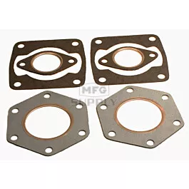 Polaris 250 Pro-Formance Gasket Set