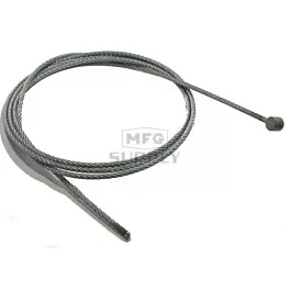 Polaris 3080620 73-1/4" Starter Rewind Cable