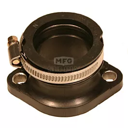 Polaris 3084325 Carb Flange. Sold each.