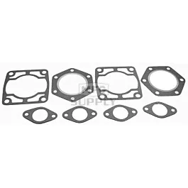 Polaris 440 Pro-Formance Gasket Set