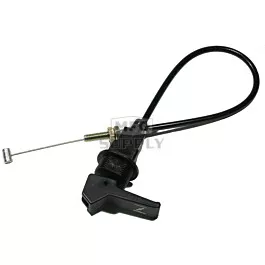 Polaris 600 IQ Racer Choke Cable (08-newer)