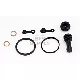 Polaris Aftermarket Front Caliper Rebuild Kit for Various 2001-2020 ATV & UTV Model's