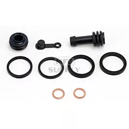 Polaris Aftermarket Front Caliper Rebuild Kit for Various 2007-2011 Outlaw ATV Model's and 2008-2020 RZR UTV Model's
