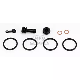 Polaris Aftermarket Front Caliper Rebuild Kit for Various 2008-2020 UTV Model's