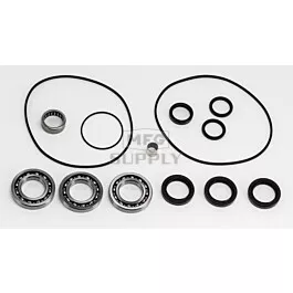 Polaris Aftermarket Front Differential Bearing & Seal Kit for Various 2006-2015 ATV & UTV Model's