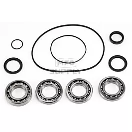 Polaris Aftermarket Front Differential Bearing & Seal Kit for Various 2009-2019 325, 550, 570, 850, and 1000 ATV & UTV Model's