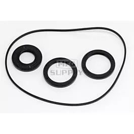 Polaris Aftermarket Front Differential Seal Only Kit for Various 2002-2020 ATV & UTV Model's