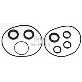 Polaris Aftermarket Front Differential Seal Only Kit for Various 2006-2015 ATV & UTV Model's