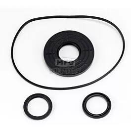 Polaris Aftermarket Front Differential Seal Only Kit for Various 2011-2020 325, 500, 570, 800, 900, and 1000 ACE & UTV Model's