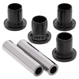 Polaris Aftermarket Front Lower A-Arm Bearing & Seal Kit for Various 2014-2018 Model UTV's
