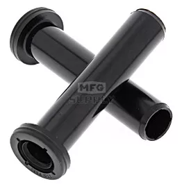 Polaris Aftermarket Front Lower A-Arm Bushing Only Kit for Various 1987-1992, 2003-2018 ATV's & UTV's