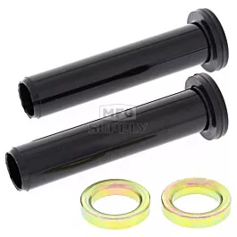 Polaris Aftermarket Front Lower A-Arm Bushing Only Kit for Various 1993-2006 Model ATV's & UTV's
