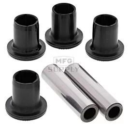 Polaris Aftermarket Front Upper A-Arm Bearing & Seal Kit for Various 2014-2018 Model ATV's