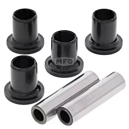 Polaris Aftermarket Front Upper & Lower A-Arm Bearing & Seal Kit for 2010 Sportsman 550 & 850 Model ATV's