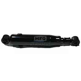 Polaris Aftermarket Hydraulic Ski Shock With Adjustable Spring
