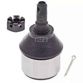 Polaris Aftermarket Lower Ball Joint Kit for Various 1988-2018 Model ATV's & 1999-2018 Model UTV's
