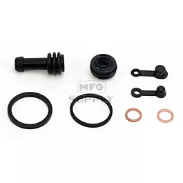 Polaris Aftermarket Rear Caliper Rebuild Kit for Various 2007-2020 ATV & UTV Model's