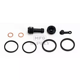 Polaris Aftermarket Rear Caliper Rebuild Kit for Various 2008-2020 UTV Model's
