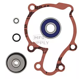 Polaris Aftermarket Water Pump Rebuild Kit for 2003, 2004 Predator 500