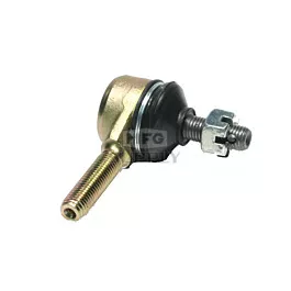 Polaris ATV Inner Tie Rod End (LH). Mainly EPS models.