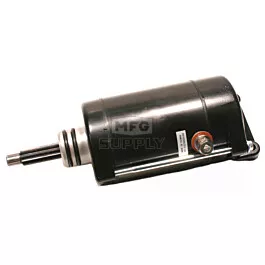 Polaris ATV/UTV Starter for Ranger RZR XP 900 900XP