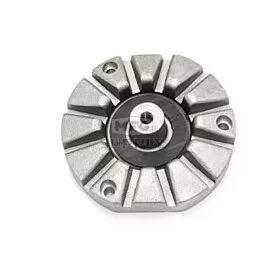 Polaris Clutch Holding Tool
