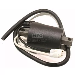 Polaris External Snowmobile Coil replaces 4012136.