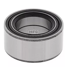 Polaris Front & Rear Wheel Bearing Kit. Many 2009-newer ATVs and UTVs.