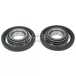 Polaris Front Strut Bearing & Seal Kit. Many 94-03 ATVs