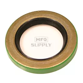Polaris Indy Chaincase Oil Seal (91-current Snowmobiles)