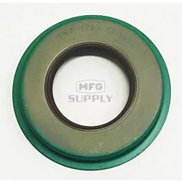 Polaris Mag Oil Seal with Outer Surface Coating (34X62.2/70X8.4)