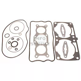 Polaris Pro-Formance Gasket Set. 2011 & newer 800cc
