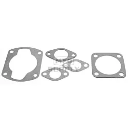 Polaris Pro-Formance Gasket Set