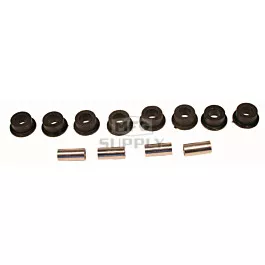 Polaris Radius Rod Bushing Kit. For 97-98 Indy RXL & XLT SP Snowmobiles.