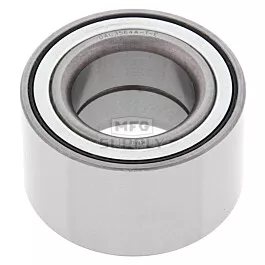 Polaris Rear Wheel Bearing Kit. Many 02-11 ATVs.