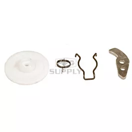 Polaris Snowmobile & ATV Rewind Starter Kit