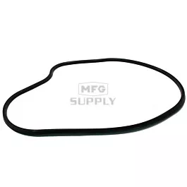 Polaris Snowmobile Chain Case Gasket. Many 2006-15 Snowmobiles