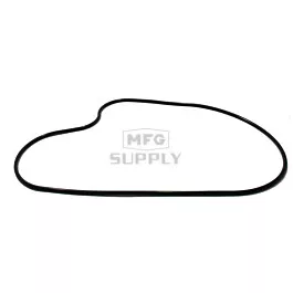 Polaris Snowmobile Chain Case Gasket. Many 2010-current Snowmobiles
