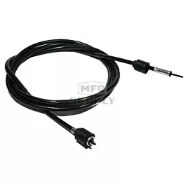 Polaris Snowmobile Speedometer Cable (many 99-03 models)