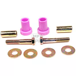 Polaris Trailing Arm Bushing Kit (fit most 84 and newer Indys)