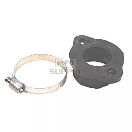 Polaris VM30 Carb Flange