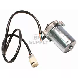 Power Shift Control Motor for 01-06 Honda TRX350FE/TE Rancher