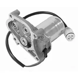 Power Shift Control Motor for 98-01 TRX450ES, 02-04 TRX450FE