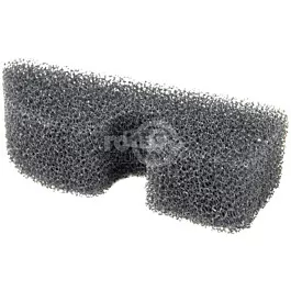 Prefilter replaces Kohler 20-083-04S/20-083-03S