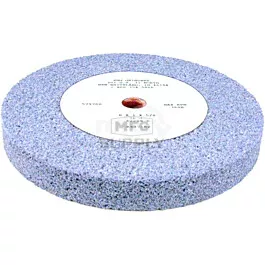 Premium Ceramic Wheel Blue